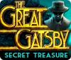 The Great Gatsby: Secret Treasure gra