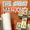 The Great Mahjong gra