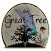 The Great Tree gra