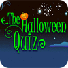 The Halloween Quiz gra