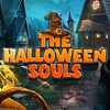 The Halloween Souls gra