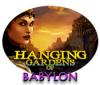 Hanging Gardens of Babylon gra