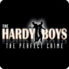 The Hardy Boys - The Perfect Crime gra