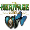 The Heritage gra