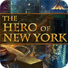 The Hero of New York gra