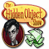 The Hidden Object Show gra