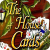 The House of Cards gra