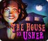 The House on Usher gra
