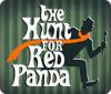 The Hunt for Red Panda gra