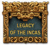 The Inca’s Legacy: Search Of Golden City gra