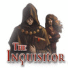 The Inquisitor gra