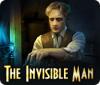 The Invisible Man gra