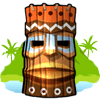 The Island: Castaway gra