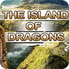 The Island of Dragons gra