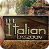 The Italian Bazaar gra