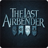 The Last Airbender: Path Of A Hero gra
