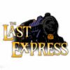 The Last Express gra