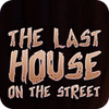 The Last House On The Street gra
