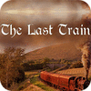 The Last Train gra