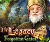 The Legacy: Forgotten Gates gra