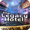 The Legacy Hotel gra