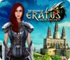 The Legend of Eratus: Dragonlord gra