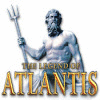 The Legend of Atlantis gra