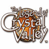 The Legend of Crystal Valley gra