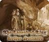 The Legend Of King Arthur Solitaire gra