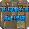The Legend of the Sea Monster gra