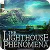 The Lighthouse Phenomena gra