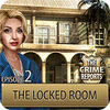 The Crime Reports. The Locked Room gra