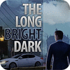 The Long Bright Dark gra