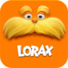 The Lorax gra