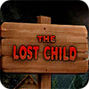 The Lost Child gra