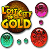 The Lost City of Gold gra