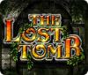 The Lost Tomb gra