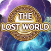 The Lost World gra