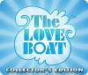 The Love Boat Collector's Edition gra