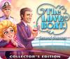 The Love Boat: Second Chances Collector's Edition gra