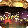 The Magic Portal gra
