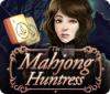 The Mahjong Huntress gra