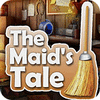 The Maid's Tale gra
