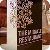 The Miracle Restaurant gra