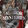 The Mirror Mysteries gra