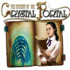 The Mystery of the Crystal Portal gra