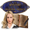 The Mystery of the Dragon Prince gra
