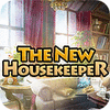 The New Housekeeper gra