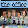 The Office gra