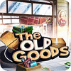 The Old Goods gra